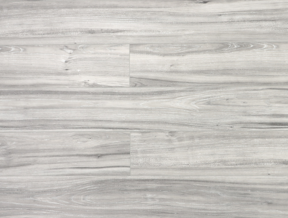 Кварцвиниловый SPC ламинат Cronafloor Wood Дуб Атланта BD-2771-5 1200×180×4